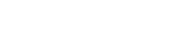 Klub