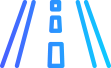 Droga ikona