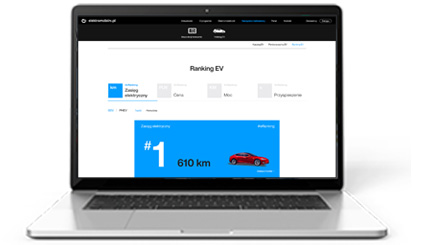 Katalog