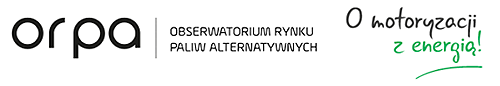 Orpa.pl