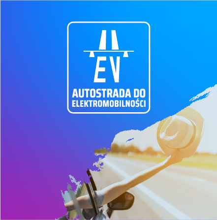 Autostrada do elektromobilności