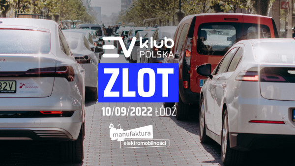 Po raz drugi zelektryfikujemy Łódź!